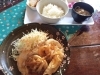 ごはんや 砂川市空知太 今日のランチ まいぷれ 滝川