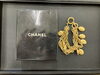 「CHANEL買取は 五井駅の買取専門店【おたからや　五井店】へ！高く売るなら、業界最大手の「おたからや」にお任せください！！無料査定＆無料電話相談」