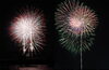 「2023年8月17日（木） 西条市民納涼花火大会 今夜開催！」