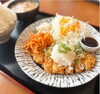 「8月17日 本日の日替りAランチ★」