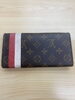 Louis Vuitton 財布「【Louis Vuitton】ブランド品、お買取り！甲賀市・買取大吉西友水口店」