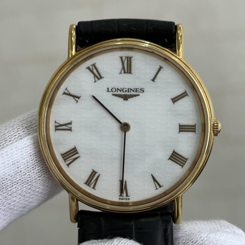 LONGINES L4.637.2