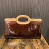 「LOUIS VUITTON買取は 銀座駅の買取専門店【おたからや　銀座本店】へ！高く売るなら、業界最大手の「おたからや」にお任せください！！無料査定＆無料電話相談」