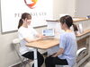 無料カウンセリングでお悩みお聞かせください♪「【正しい姿勢の重要性と股関節の歪みの関係性】八王子パーソナルジムBAILES」