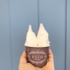 カフェViTO ジェラートの新フレーバー登場！ 食べ物【福山の雑貨屋さん！お菓子・飲み物・調味料など様々な食品を取り扱い！ギフトにも◎】 |  ハンプティーダンプティー 福山曙店のニュース | まいぷれ[福山市]