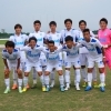 アスルクラロ沼津　第２０回スルガカップ争奪静岡県サッカー選手権大会 兼　第９５回天皇杯全日本サッカー選手権大会　静岡県予選