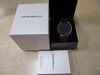 EMPORIO・ARMANI ／AR-11137「EMPORIO・ARMANI ／エンポリオ アルマーニのお買取りも佐世保市の買取専門店大吉　佐世保店へ　お任せ下さい！」