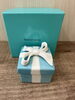 Tiffany 小物入れ「【ティファニー・高価買取】能見台/京急富岡/並木/釜利谷/六浦/杉田/出張買取」