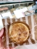 「ステラの贅沢チーズタルト✨差入れにも！」