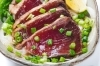 カツオのたたき「戻り鰹とタタキの関係」