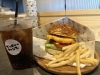 「【まいぷれ営業マンのランチ】」