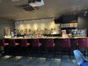 「J's craft cafe です。」