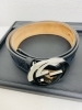 グッチを高価買取いたしました。「グッチを高く売るなら、買取大吉トライアル那須塩原店にお任せ下さい!! ブランド品高価買取!!グッチを」