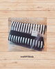 数量限定！！HAPPY BAG♪「限定商品のご案内♪」