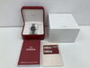 「オメガ買取は 与野駅の買取専門店【おたからや　西友与野店】へ！高く売るなら、業界最大手の「おたからや」にお任せください！！無料査定＆無料電話相談」