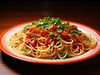 パスタ「【キッチンプルート☆次回営業日は22日(火)です】今日はお休みなのでパスタの話でも」