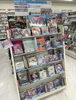 「Mori Calliope 2nd EP」