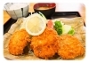 せんのき 東神奈川駅 今日のランチ まいぷれ 横浜市神奈川区