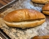 パン工房かおりほのかの【くるみきなこ】「くるみパンシリーズもおすすめです✨️」