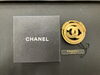 「CHANEL買取は 五井駅の買取専門店【おたからや　五井店】へ！高く売るなら、業界最大手の「おたからや」にお任せください！！無料査定＆無料電話相談」
