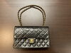 「CHANEL買取は 幕張駅の買取専門店【おたからや　イトーヨーカドー幕張店】へ！高く売るなら、業界最大手の「おたからや」にお任せください！！無料査定＆無料電話相談」