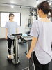 トレーニング未経験大歓迎♪「【トレーニングはスポーツ経験がなくても楽しめる♪】八王子パーソナルジムBAILES」