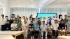 集合写真「【8月19日】わかやま熱中小学校　第五回授業報告！」