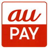 「PayPay・ａｕペイ使えます。」