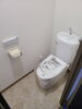 「市川市のマンションにお住まいのお客様宅にてトイレの交換


【千葉市緑区おゆみ野・市原市ちはら台を中心に、リフォーム工事を行っております！お風呂、キッチン、トイレなどのリフォームや壁紙や内装、外装工事お気軽にお問い合わせください】」