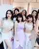 夢劇場歌謡フェスティバル✨本日放送❤️「本日放送✨夢劇場歌謡フェスティバル❣️千葉駅近くのベリーダンス、オリエンタルダンススクール✨運動不足解消、アンチエイジング、ストレス発散に最適です✨」