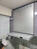 「市川市のマンションにお住まいのお客様宅にてレンジフードの交換を行いました


【千葉市緑区おゆみ野・市原市ちはら台を中心に、リフォーム工事を行っております！お風呂、キッチン、トイレなどのリフォームや壁紙や内装、外装工事お気軽にお問い合わせください】」