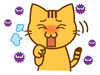 「勘違いされやすい夏風邪予防！？」
