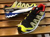 SALOMON XA PRO 3D V9 GTX「サロモン防水モデルの代名詞。 「XA PRO」ver.9 新登場！」