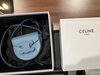 「セリーヌ買取は 横浜駅の買取専門店【おたからや　横浜西口店】へ！高く売るなら、業界最大手の「おたからや」にお任せください！！無料査定＆無料電話相談」