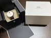 「IWC買取は 西二見駅の買取専門店【おたからや　イトーヨーカドー明石店】へ！高く売るなら、業界最大手の「おたからや」にお任せください！！無料査定＆無料電話相談」