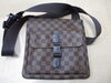 Louis Vuitton・メルヴィール「Louis Vuitton／ルイヴィトン・メルヴィール　　お買取させて頂きました。新品～廃盤品まで！　　　　ルイヴィトン製品のお買取りは佐世保市の・・・　　買取専門店大吉　佐世保店へお任せ下さい。」