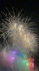 真夏の夜を彩る花火「亀山市関宿納涼花火大会🎆2023」