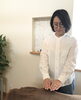 「＊　アロマ王香（わんこ）さん体験会のお知らせ　 9/10（土）→9/10（日）です♪」