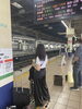高崎→函館 新幹線で約5時間 楽でした。「今日は、埼玉-熊谷で探偵です。創業平成7年,調査の青葉グループ 群馬-高崎・前橋 茨城-つくば・土浦 埼玉-熊谷、探偵歴13年、女性探偵が代表の be-スマイル女性探偵社』」