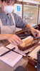 【市内送迎無料】小樽就労支援らしくワーク「おしゃれな飲食店で働こう!/小樽就労継続支援B型 らしくワーク」