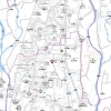 御殿場大坂建売住宅情報