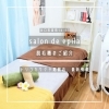 「salon de epila　脱毛器のご紹介【トリコカワグチ掲載店の最新情報】」