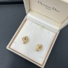 Dior買取は 新居浜市の買取専門店【おたからや　マルナカ新居浜店】へ！高く売るなら、業界最大手の「おたからや」にお任せください！！無料査定＆無料電話相談