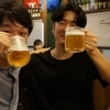 まいぷれ限定！　カジェーロのお得な飲み放題、二次会プランができました！