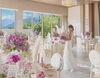 「まもなく15周年！ 続々リニューアル決定！」
