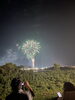 「神話祭り！！！」