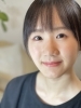 「JKメイク楽し過ぎる！」
