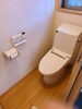 「エステホームのご近所にお住まいのお客様宅にてトイレ工事の相談をいただきたした。


【千葉市緑区おゆみ野・市原市ちはら台を中心に、リフォーム工事を行っております！お風呂、キッチン、トイレなどのリフォームや壁紙や内装、外装工事お気軽にお問い合わせください】」
