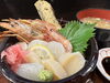 「【まいぷれ営業マンのランチ】」