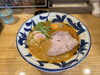 「【まいぷれ営業マンのランチ】」